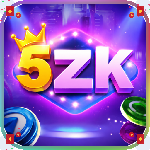 5zk — galeri pratinjau - APK Resmi